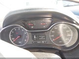Chevrolet Cruze Ls 1G1BC5SM7K7149229 снимка