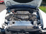 Rolls-Royce Cullinan SLATV8C05MU208339 снимка