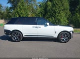 Rolls-Royce Cullinan SLATV8C05MU208339 снимка