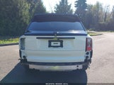 Rolls-Royce Cullinan SLATV8C05MU208339 снимка