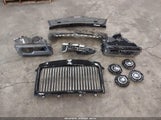 Rolls-Royce Cullinan SLATV8C05MU208339 снимка