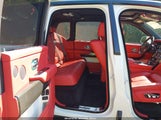 Rolls-Royce Cullinan SLATV8C05MU208339 снимка