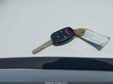 HONDA ACCORD 2.4 LX-P 1HGCP26448A019091 снимка