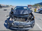 TOYOTA PRIUS PLUG-IN ADVANCED JTDKN3DPXE3058819 снимка