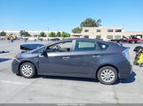 TOYOTA PRIUS PLUG-IN ADVANCED JTDKN3DPXE3058819 снимка