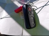 TOYOTA PRIUS PLUG-IN ADVANCED JTDKN3DPXE3058819 снимка