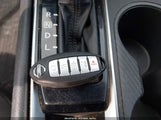 Nissan Altima S Fwd 1N4BL4BV3LC208141 photo