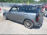 Mini Cooper S Clubman WMWMM33539TP93298 снимка