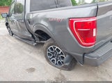 Ford F-150 Xlt 1FTEW1EP5PKF90470 снимка