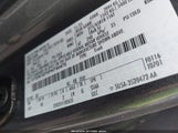 Ford F-150 Xlt 1FTEW1EP5PKF90470 снимка