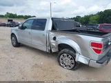 FORD F-150 FX2 SPORT/HARLEY-DAVIDSON/KING RANCH/LARIAT/PLATINUM/XL/XLT 1FTFW1CV7AFA29533 photo