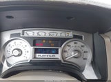 FORD F-150 FX2 SPORT/HARLEY-DAVIDSON/KING RANCH/LARIAT/PLATINUM/XL/XLT 1FTFW1CV7AFA29533 photo