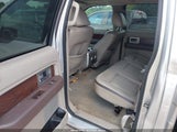 FORD F-150 FX2 SPORT/HARLEY-DAVIDSON/KING RANCH/LARIAT/PLATINUM/XL/XLT 1FTFW1CV7AFA29533 photo