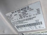 FORD F-150 FX2 SPORT/HARLEY-DAVIDSON/KING RANCH/LARIAT/PLATINUM/XL/XLT 1FTFW1CV7AFA29533 photo