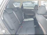 Hyundai Elantra Touring KMHDC86E59U041820 снимка