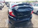 Honda Civic Sport 2HGFC2F87MH550468 photo