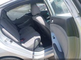 Hyundai Accent Gls KMHCU4AEXCU125423 снимка