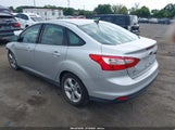 Ford Focus Se 1FADP3F22DL113630 fotografie
