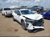 Chevrolet Trax Fwd 2Rs KL77LJEPXSC055135 photo