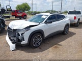 Chevrolet Trax Fwd 2Rs KL77LJEPXSC055135 снимка