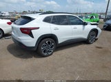 Chevrolet Trax Fwd 2Rs KL77LJEPXSC055135 снимка