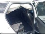 Chevrolet Trax Fwd 2Rs KL77LJEPXSC055135 снимка