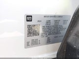 Chevrolet Trax Fwd 2Rs KL77LJEPXSC055135 photo