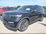 Ford Explorer Xlt 1FMSK7DH4MGB16371 снимка