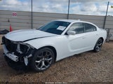 Dodge Charger Sxt 2C3CDXHG2GH292305 снимка