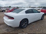 Dodge Charger Sxt 2C3CDXHG2GH292305 снимка