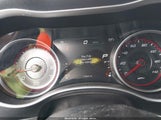 Dodge Charger Sxt 2C3CDXHG2GH292305 снимка