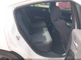 Dodge Charger Sxt 2C3CDXHG2GH292305 снимка