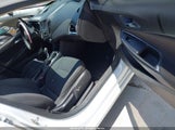CHEVROLET CRUZE LT AUTO 1G1BE5SM5H7219751 снимка