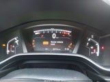 Honda Cr-V Ex 7FARW1H57JE054107 снимка