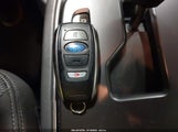 Subaru Crosstrek Premium JF2GUADC2RH356947 снимка