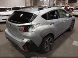 Subaru Crosstrek Premium JF2GUADC2RH356947 снимка