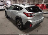 Subaru Crosstrek Premium JF2GUADC2RH356947 снимка