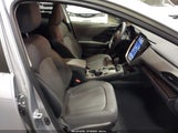 Subaru Crosstrek Premium JF2GUADC2RH356947 снимка