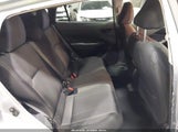 Subaru Crosstrek Premium JF2GUADC2RH356947 снимка