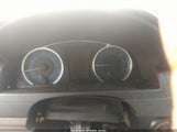 Toyota Camry Xle 4T1BF1FK2GU527753 снимка