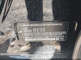 BMW 530I xDrive WBAJA7C56KWW17448 photo