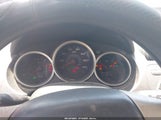 HONDA FIT JHMGD38457S028109 снимка
