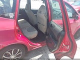 HONDA FIT JHMGD38457S028109 снимка
