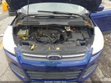 Ford Escape Se 1FMCU0GX9EUC93672 снимка