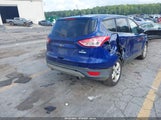 Ford Escape Se 1FMCU0GX9EUC93672 снимка