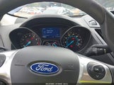 Ford Escape Se 1FMCU0GX9EUC93672 снимка