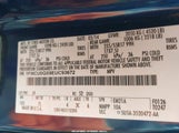 Ford Escape Se 1FMCU0GX9EUC93672 снимка