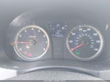 Hyundai Accent Gs KMHCT5AE9CU018257 снимка