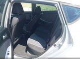 Hyundai Accent Gs KMHCT5AE9CU018257 снимка