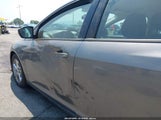 Ford Focus Se 1FADP3F26DL178108 photo